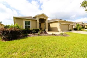 310 ORCHARD HILL STREET, DELAND, FL 32724 Sold 06/29/23