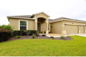 310 ORCHARD HILL STREET, DELAND, FL 32724 Sold 06/29/23