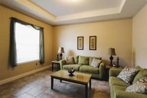 310 ORCHARD HILL STREET, DELAND, FL 32724 Sold 06/29/23