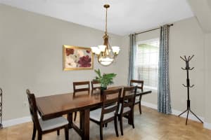 310 ORCHARD HILL STREET, DELAND, FL 32724 Sold 06/29/23