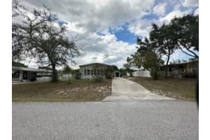 25 DA ROSA AVENUE, DEBARY, FL 32713 Sold 05/18/23