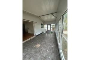 25 DA ROSA AVENUE, DEBARY, FL 32713 Sold 05/18/23