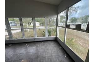 25 DA ROSA AVENUE, DEBARY, FL 32713 Sold 05/18/23