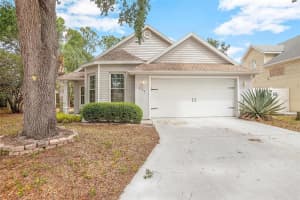 226 BRIDGETON STREET, DAVENPORT, FL 33896 Sold 05/25/23