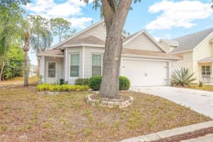 226 BRIDGETON STREET, DAVENPORT, FL 33896 Sold 05/25/23