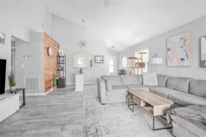 226 BRIDGETON STREET, DAVENPORT, FL 33896 Sold 05/25/23
