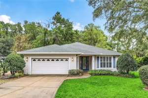 1120 OLD MILL RUN, DELAND, FL 32720 Sold 05/25/23