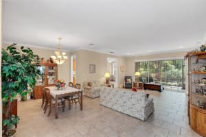 1120 OLD MILL RUN, DELAND, FL 32720 Sold 05/25/23