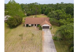 3576 OMNI CIRCLE, EDGEWATER, FL 32141 Sold 05/26/23