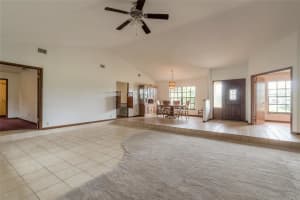 3576 OMNI CIRCLE, EDGEWATER, FL 32141 Sold 05/26/23