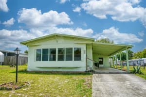 146 FLORENCE BOULEVARD, DEBARY, FL 32713 Sold 07/07/23