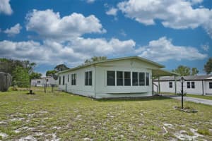 146 FLORENCE BOULEVARD, DEBARY, FL 32713 Sold 07/07/23