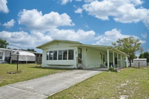 146 FLORENCE BOULEVARD, DEBARY, FL 32713 Sold 07/07/23