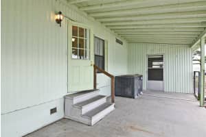 146 FLORENCE BOULEVARD, DEBARY, FL 32713 Sold 07/07/23