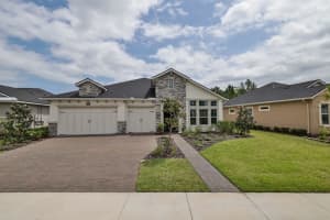 401 NOTTINGHILL STREET, ORMOND BEACH, FL 32174 Sold 06/15/23