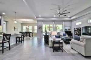 401 NOTTINGHILL STREET, ORMOND BEACH, FL 32174 Sold 06/15/23