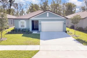2047 BUCKHANON TRAIL, DELAND, FL 32720 Sold 06/29/23