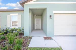 2047 BUCKHANON TRAIL, DELAND, FL 32720 Sold 06/29/23