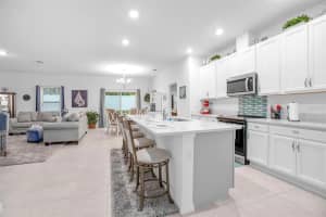2047 BUCKHANON TRAIL, DELAND, FL 32720 Sold 06/29/23