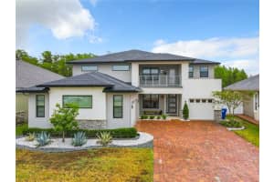 2413 FENETRE LANE, KISSIMMEE, FL 34741 Sold 06/23/23