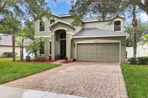1544 Aldridge Ln, DeLand, FL 32720, Sold 05/31/23