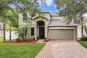 1544 Aldridge Ln, DeLand, FL 32720, Sold 05/31/23