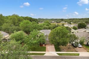 1544 Aldridge Ln, DeLand, FL 32720, Sold 05/31/23