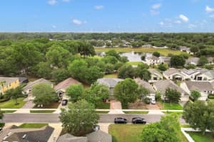 1544 Aldridge Ln, DeLand, FL 32720, Sold 05/31/23