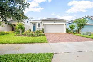 1545 CHELSEA MANOR CIRCLE, DELAND, FL 32724 Sold 06/20/23