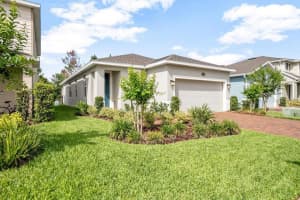 1545 CHELSEA MANOR CIRCLE, DELAND, FL 32724 Sold 06/20/23