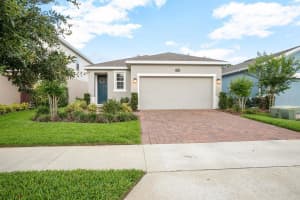 1545 CHELSEA MANOR CIRCLE, DELAND, FL 32724 Sold 06/20/23