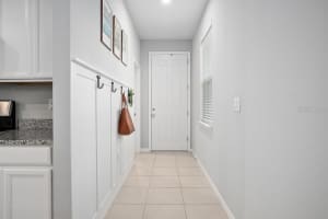 1545 CHELSEA MANOR CIRCLE, DELAND, FL 32724 Sold 06/20/23