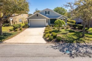 416 TALBOT BAY DRIVE, ST AUGUSTINE, FL 32086 Sold 09/19/23