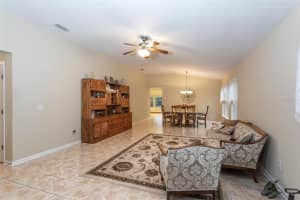 416 TALBOT BAY DRIVE, ST AUGUSTINE, FL 32086 Sold 09/19/23