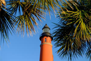 4565 ATLANTIC AVENUE, PONCE INLET, FL 32127 Sold 08/30/23