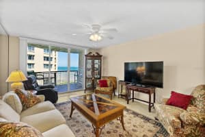4565 ATLANTIC AVENUE, PONCE INLET, FL 32127 Sold 08/30/23
