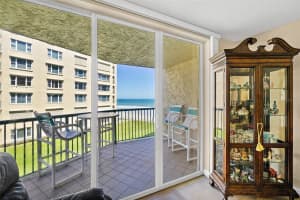 4565 ATLANTIC AVENUE, PONCE INLET, FL 32127 Sold 08/30/23