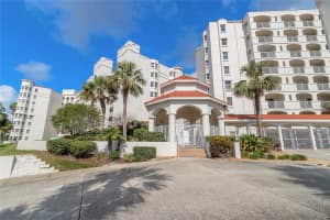 1 JOHN ANDERSON DRIVE, ORMOND BEACH, FL 32176 Sold 05/26/23