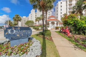 1 JOHN ANDERSON DRIVE, ORMOND BEACH, FL 32176 Sold 05/26/23