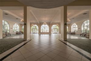 1 JOHN ANDERSON DRIVE, ORMOND BEACH, FL 32176 Sold 05/26/23