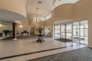 1 JOHN ANDERSON DRIVE, ORMOND BEACH, FL 32176 Sold 05/26/23