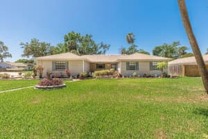 974 BRAMBLE BUSH CIRCLE, PORT ORANGE, FL 32127 Sold 05/12/23