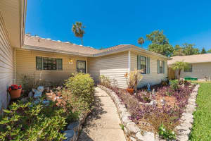 974 BRAMBLE BUSH CIRCLE, PORT ORANGE, FL 32127 Sold 05/12/23