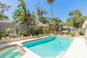 974 BRAMBLE BUSH CIRCLE, PORT ORANGE, FL 32127 Sold 05/12/23