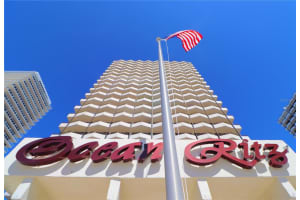 2900 ATLANTIC AVENUE, DAYTONA BEACH, FL 32118 Sold 04/19/24