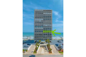 2900 ATLANTIC AVENUE, DAYTONA BEACH, FL 32118 Sold 04/19/24