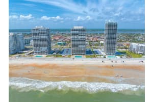 2900 ATLANTIC AVENUE, DAYTONA BEACH, FL 32118 Sold 04/19/24