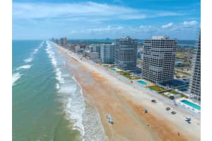 2900 ATLANTIC AVENUE, DAYTONA BEACH, FL 32118 Sold 04/19/24