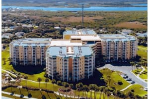 4670 LINKS VILLAGE DRIVE, PONCE INLET, FL 32127 Sold 08/02/23