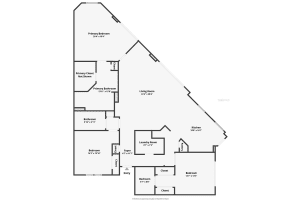 4670 LINKS VILLAGE DRIVE, PONCE INLET, FL 32127 Sold 08/02/23